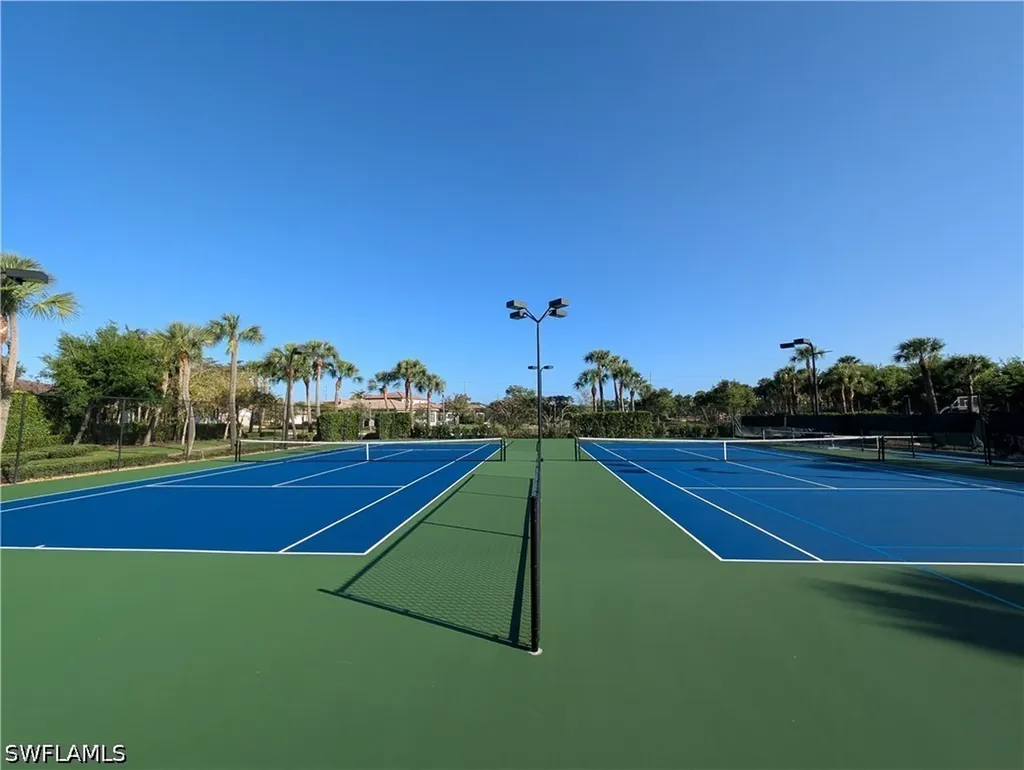 9431 Foxglove Lane Naples FL 34120