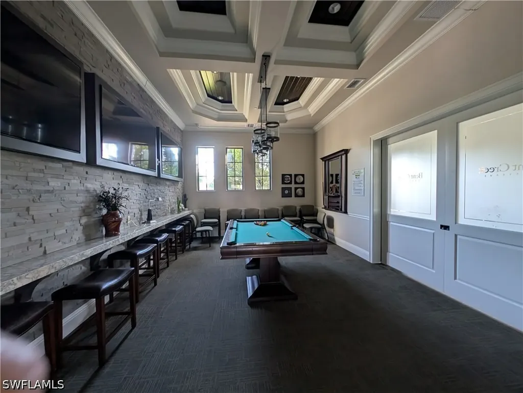 9431 Foxglove Lane Naples FL 34120