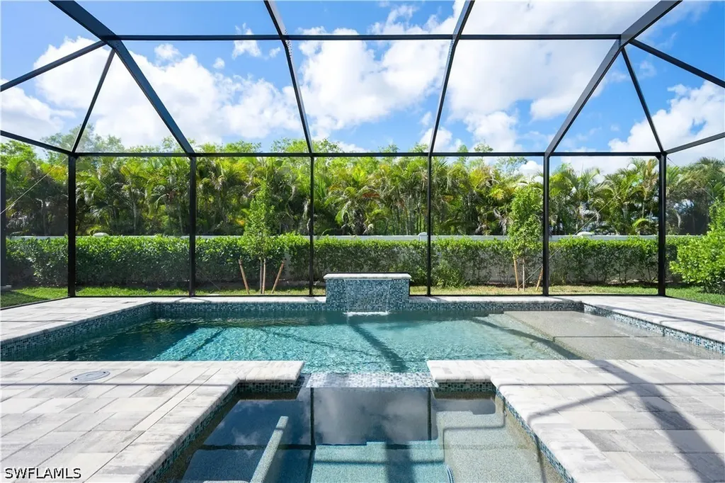 8783 Oceana Way Naples FL 34114