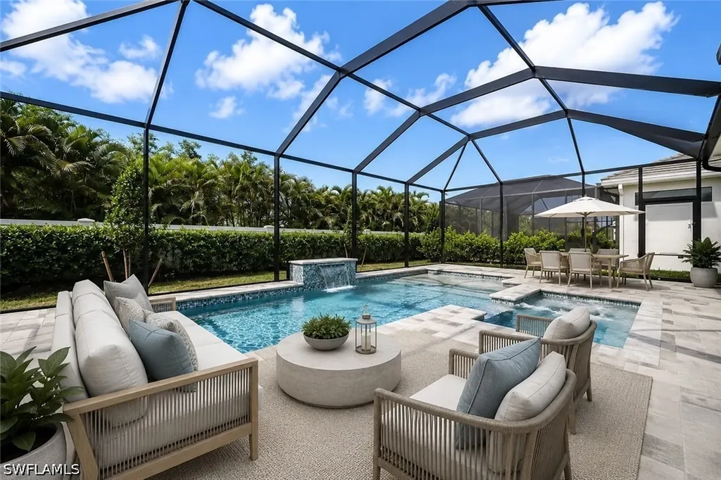 8783 Oceana Way Naples FL 34114