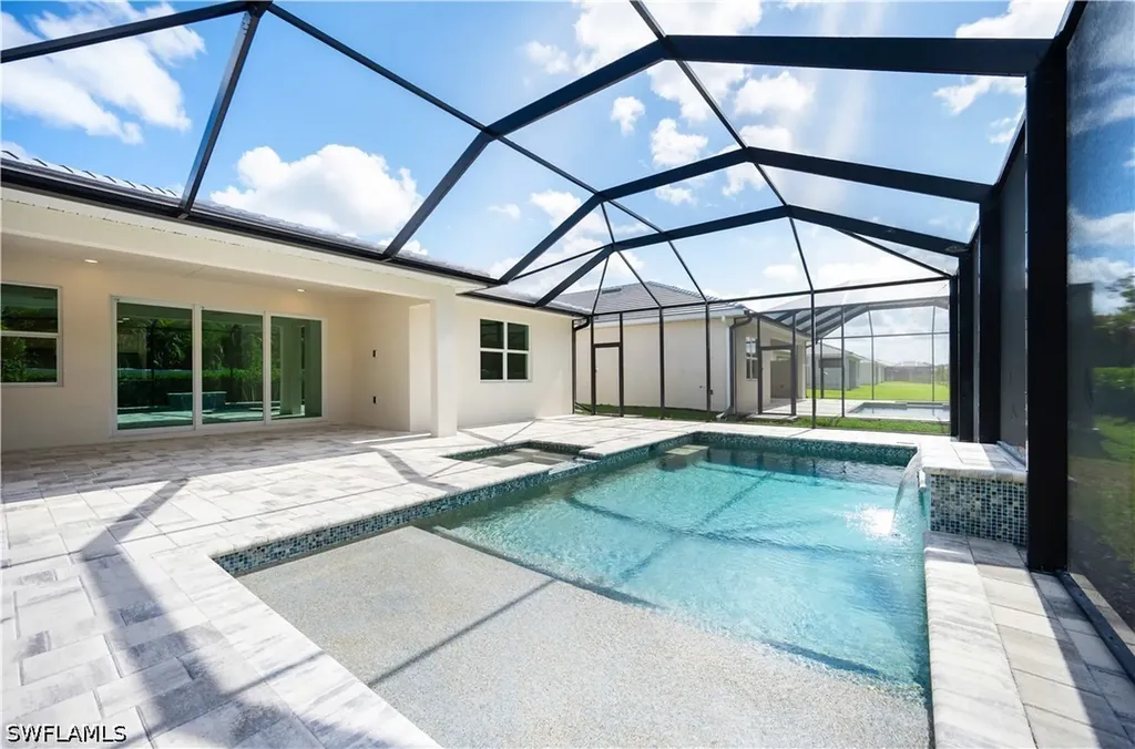 8783 Oceana Way Naples FL 34114
