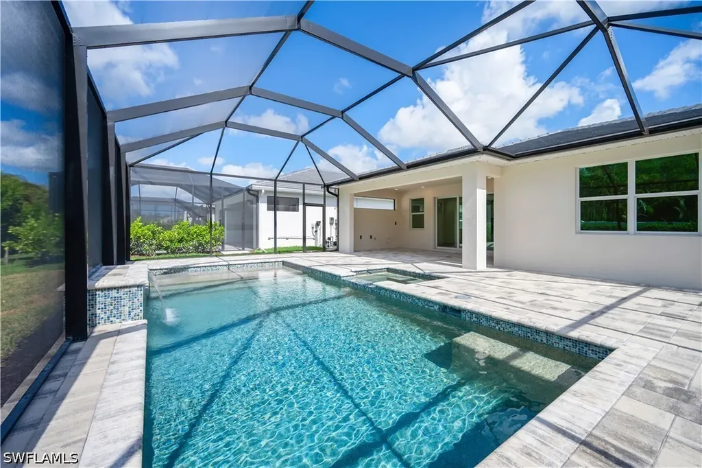 8783 Oceana Way Naples FL 34114