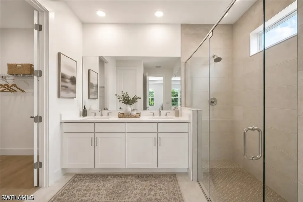 8783 Oceana Way Naples FL 34114