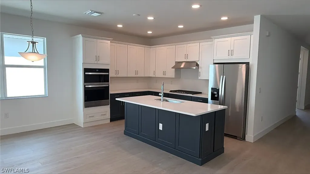 8783 Oceana Way Naples FL 34114