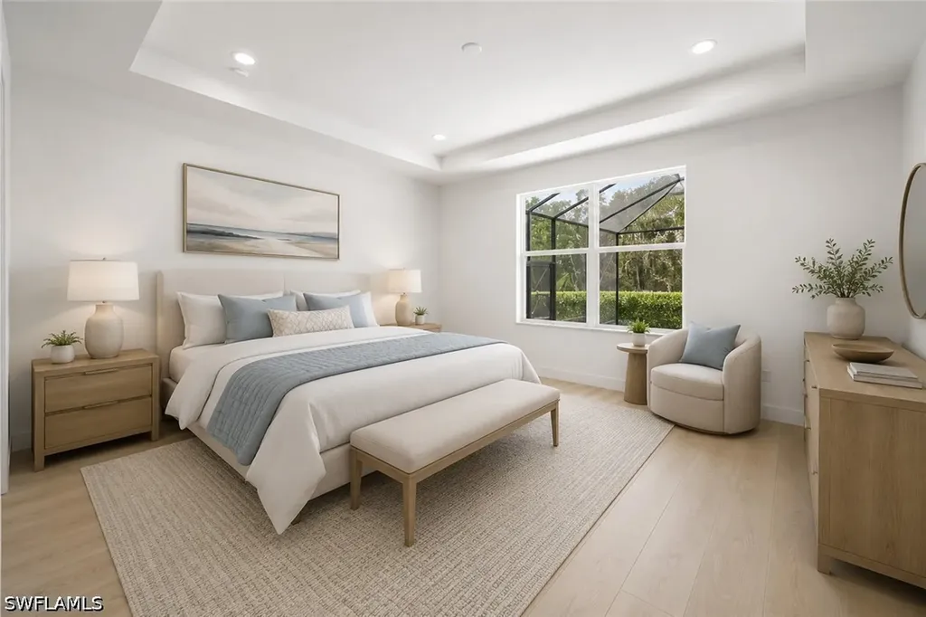 8783 Oceana Way Naples FL 34114