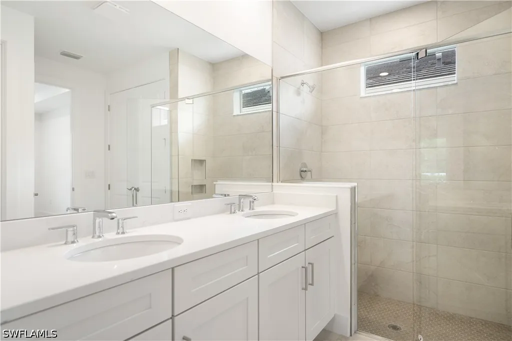 8783 Oceana Way Naples FL 34114