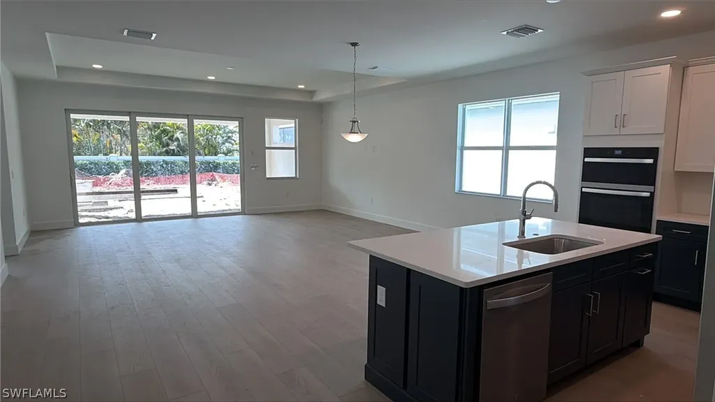 8783 Oceana Way Naples FL 34114