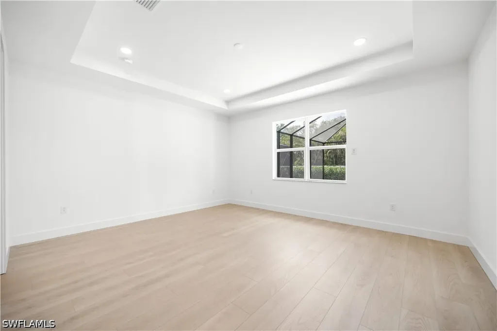 8783 Oceana Way Naples FL 34114