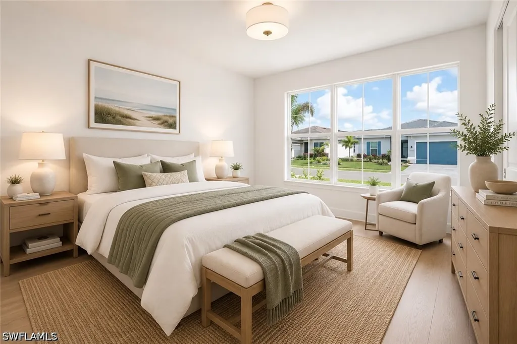8783 Oceana Way Naples FL 34114