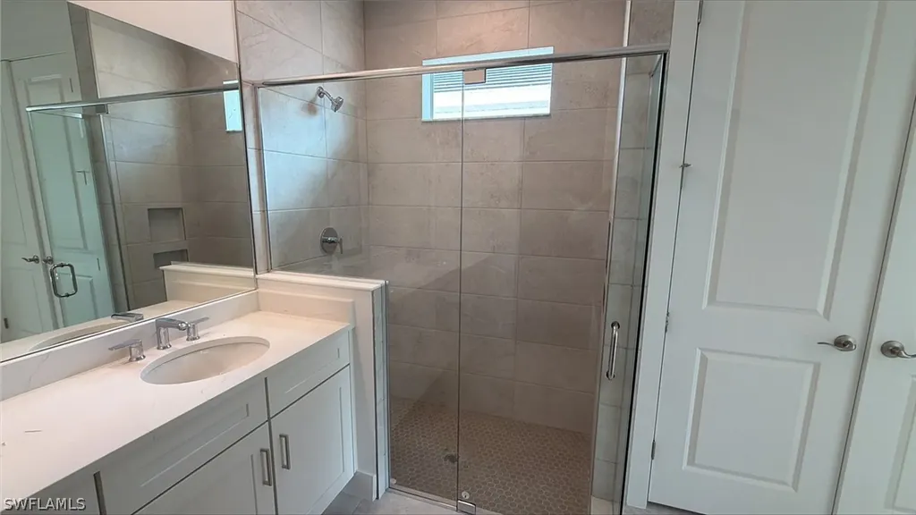 8783 Oceana Way Naples FL 34114