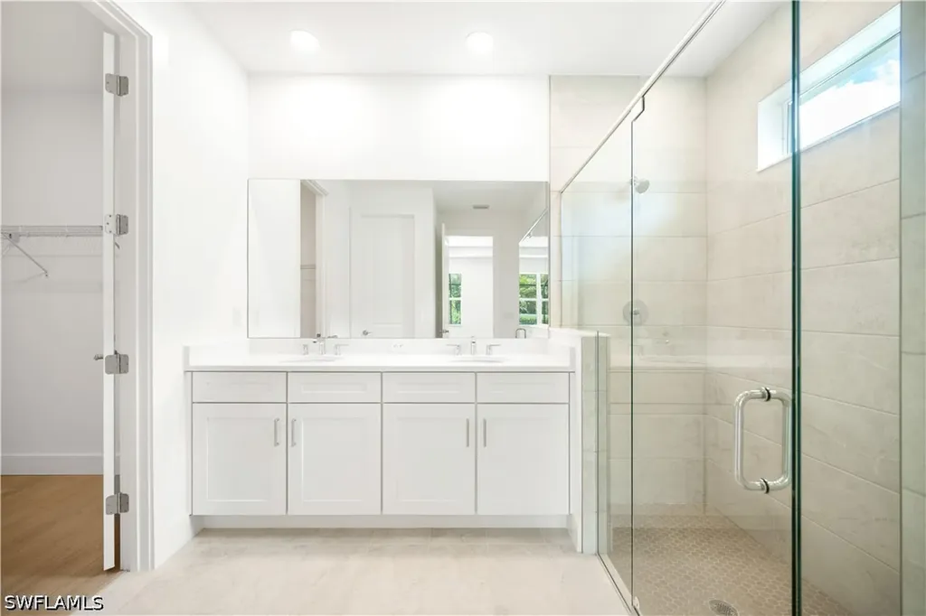 8783 Oceana Way Naples FL 34114