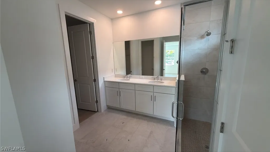 8783 Oceana Way Naples FL 34114