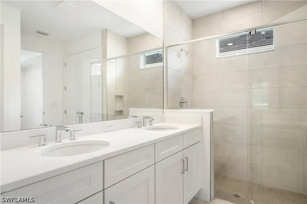 8783 Oceana Way Naples FL 34114