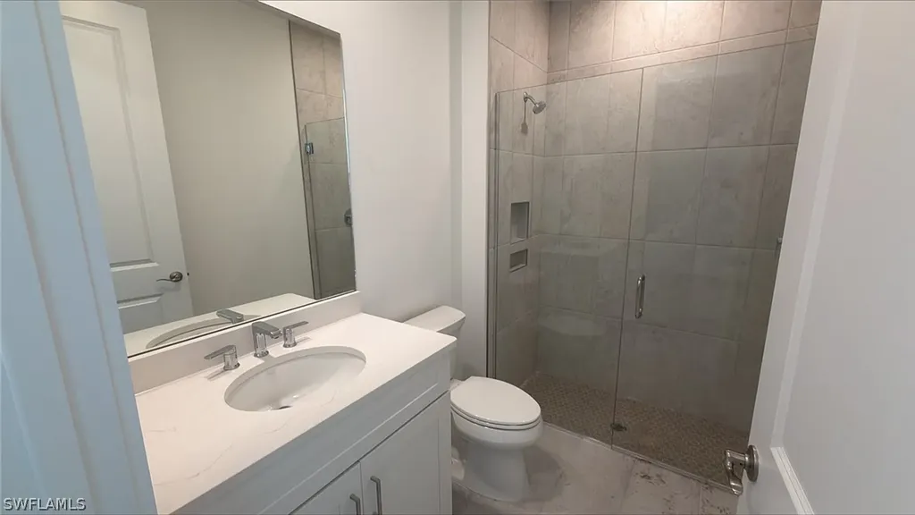 8783 Oceana Way Naples FL 34114