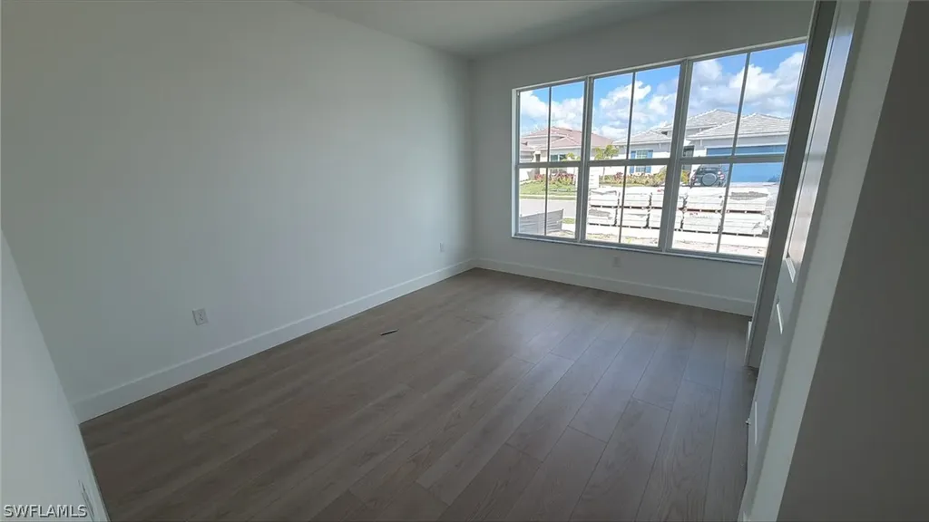 8783 Oceana Way Naples FL 34114