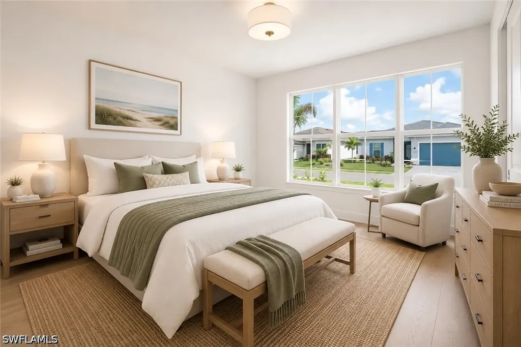 8783 Oceana Way Naples FL 34114