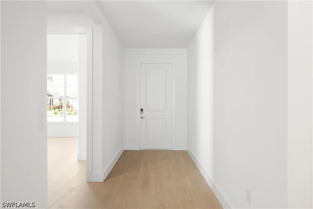 8783 Oceana Way Naples FL 34114