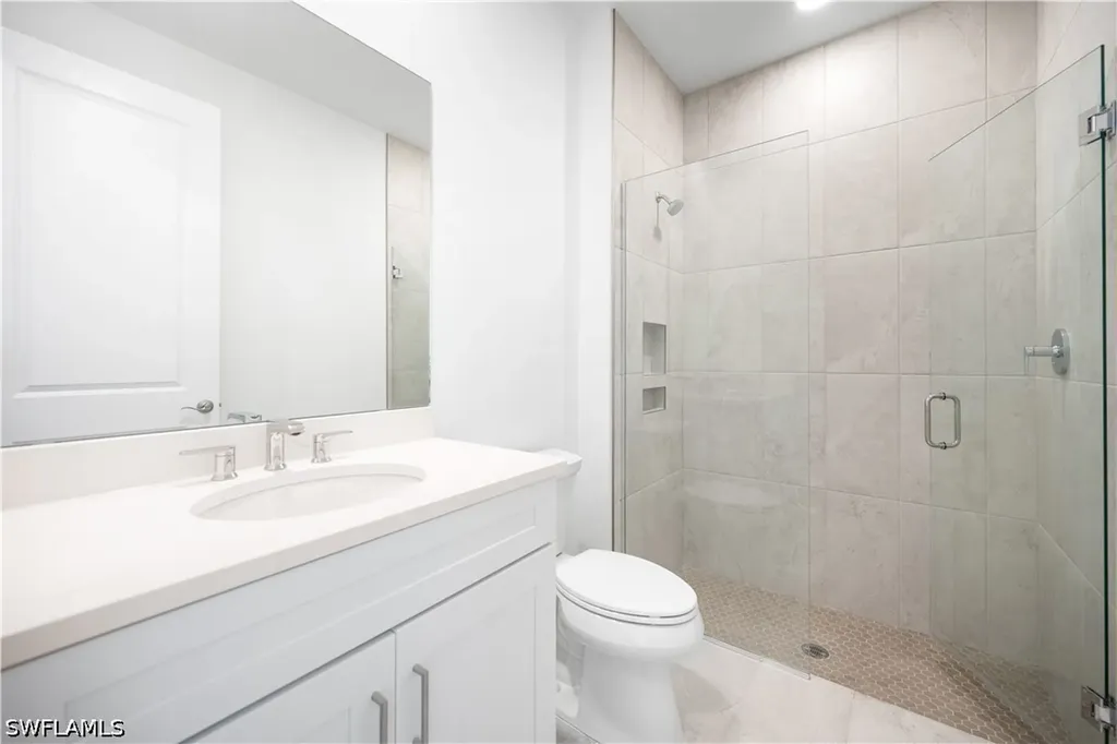 8783 Oceana Way Naples FL 34114