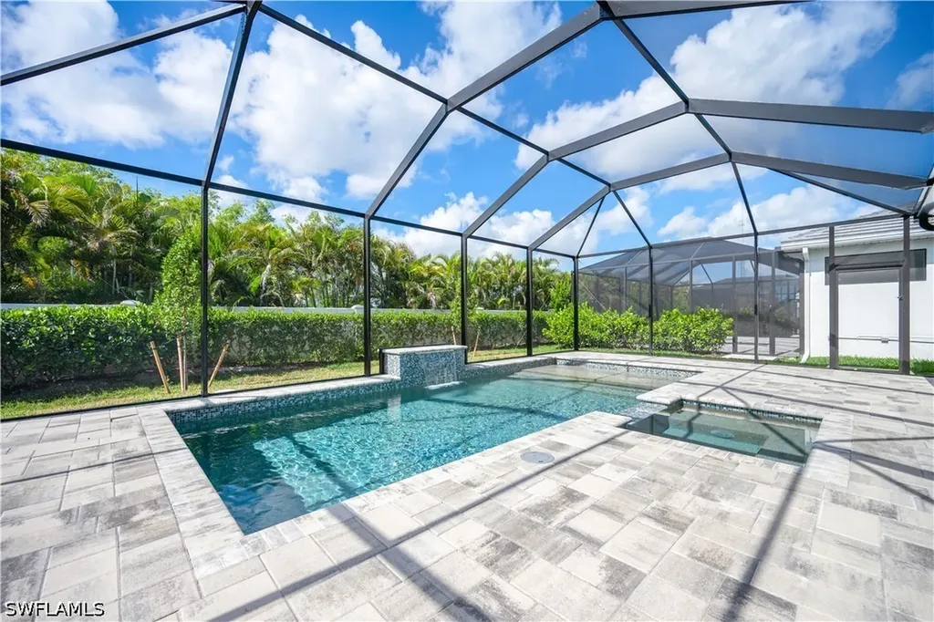 8783 Oceana Way Naples FL 34114