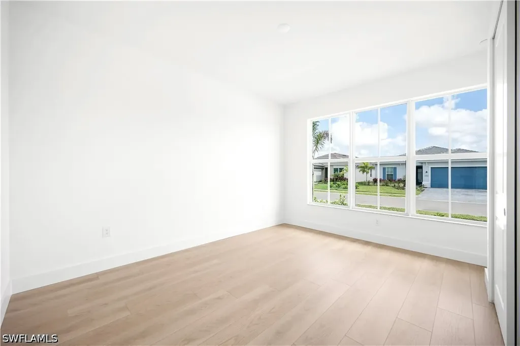 8783 Oceana Way Naples FL 34114