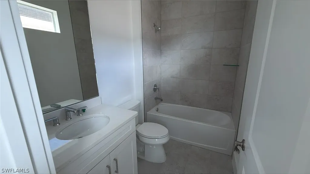 8783 Oceana Way Naples FL 34114