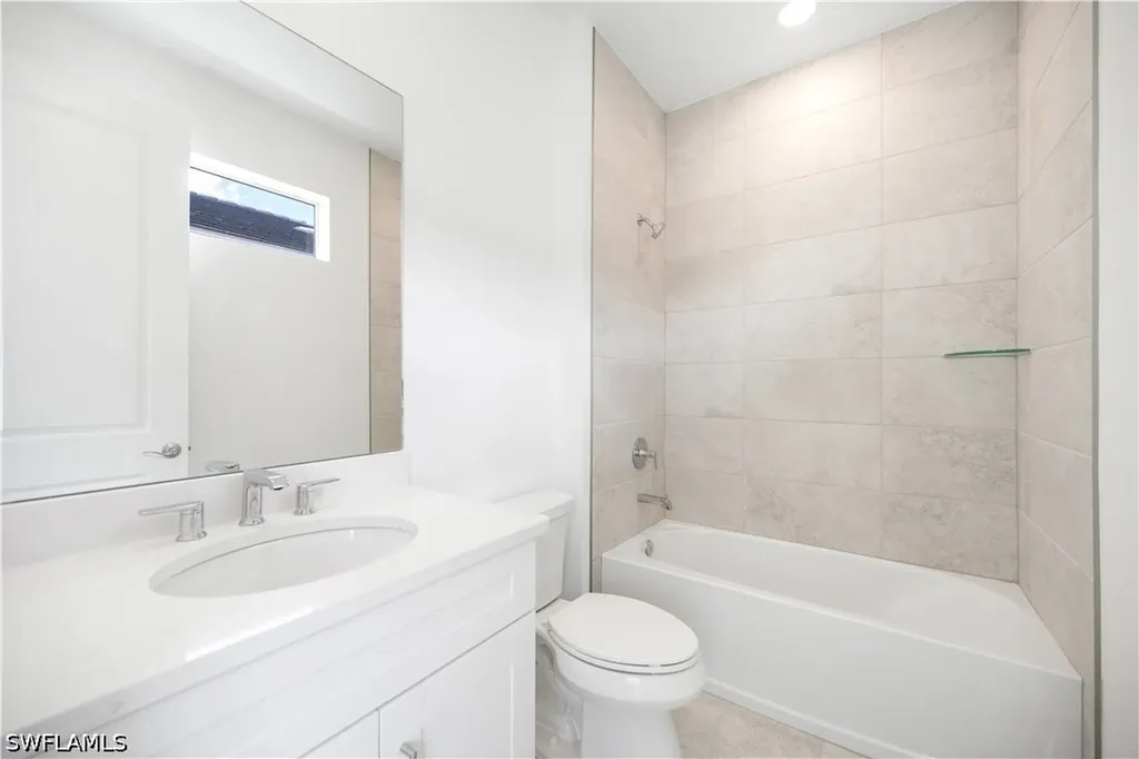 8783 Oceana Way Naples FL 34114