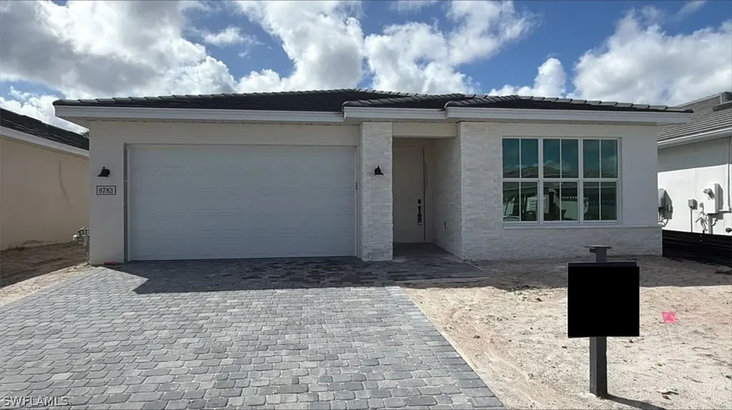 8783 Oceana Way Naples FL 34114