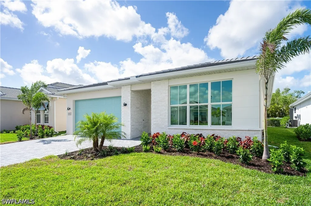 8783 Oceana Way Naples FL 34114