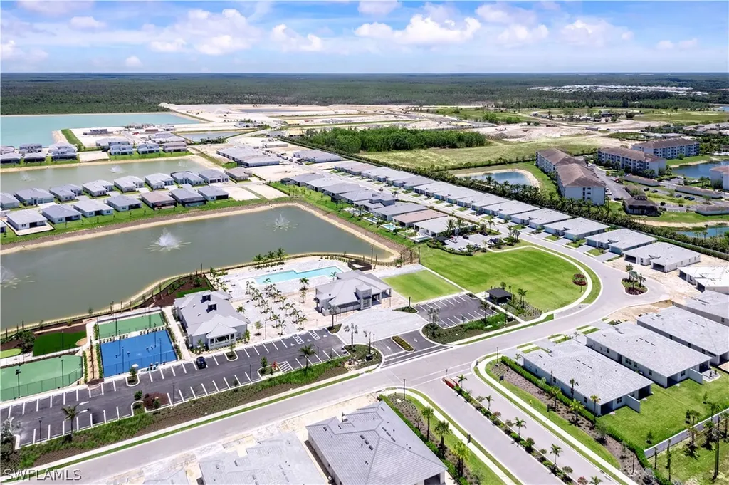 8783 Oceana Way Naples FL 34114