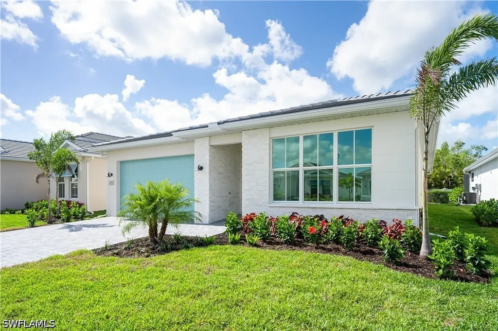 8783 Oceana Way Naples FL 34114