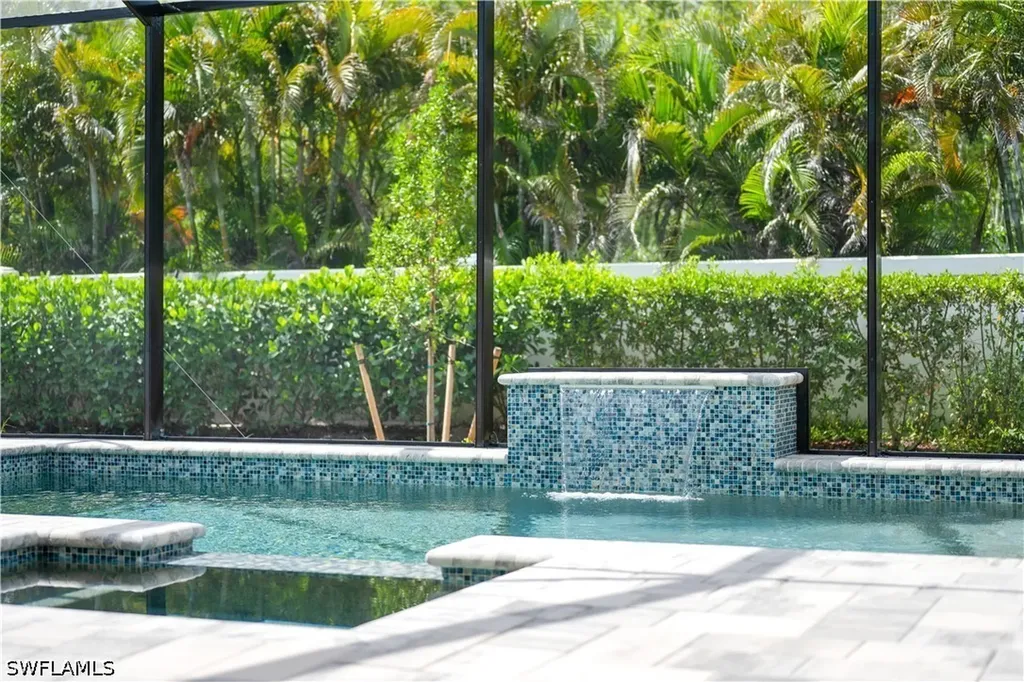 8783 Oceana Way Naples FL 34114