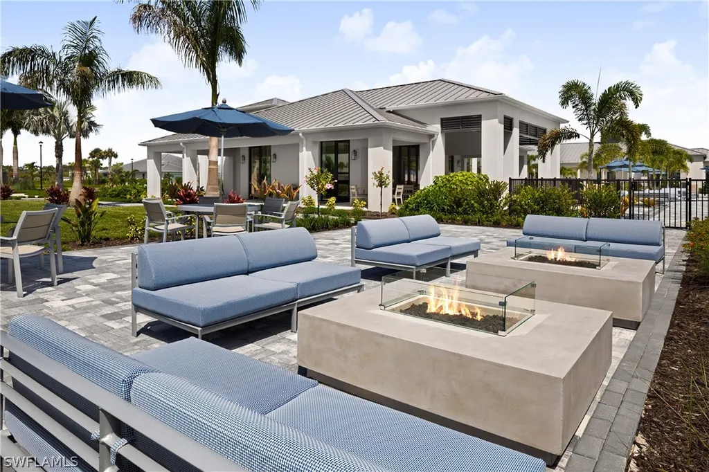 8783 Oceana Way Naples FL 34114