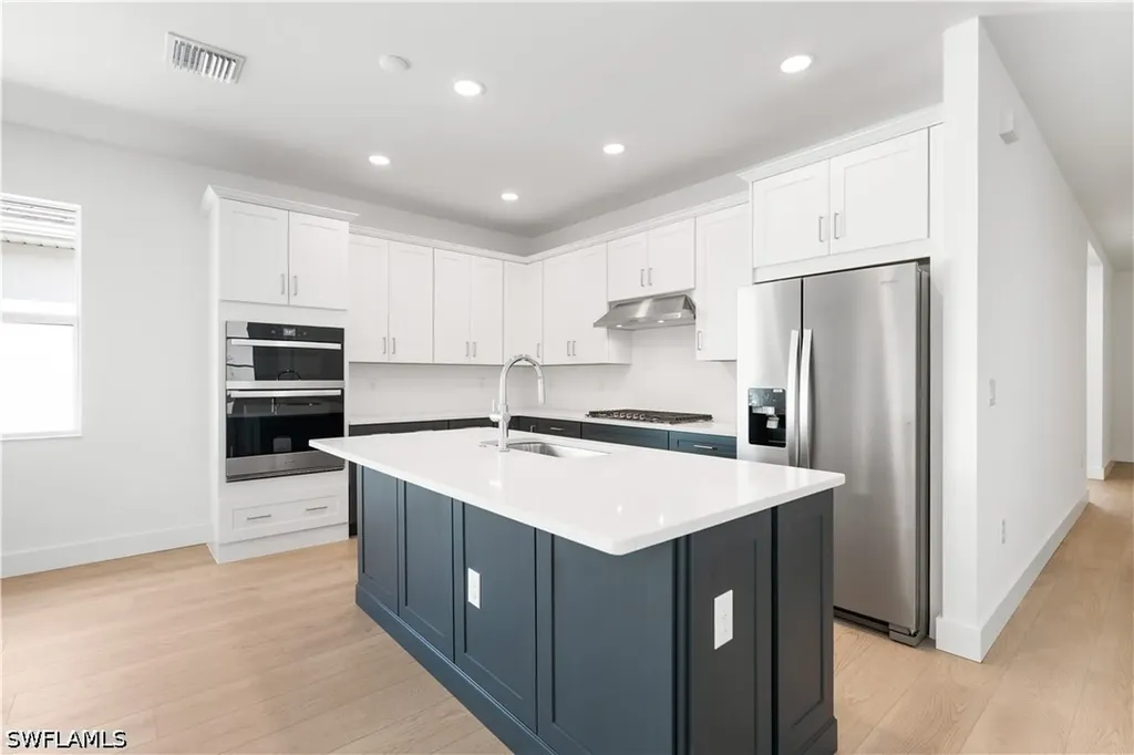 8783 Oceana Way Naples FL 34114