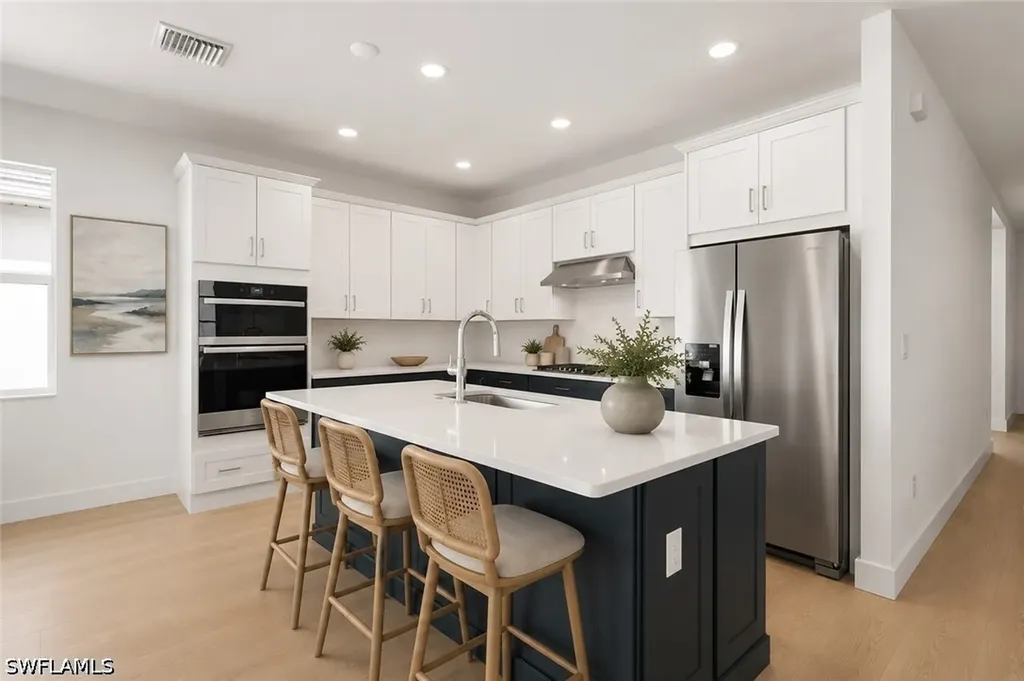8783 Oceana Way Naples FL 34114