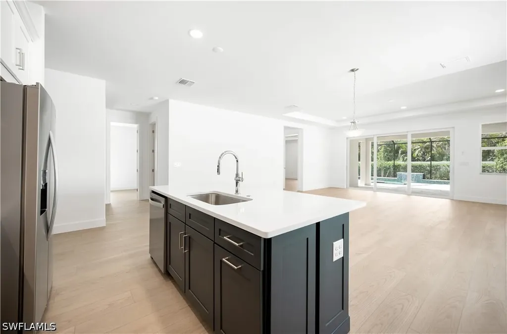 8783 Oceana Way Naples FL 34114