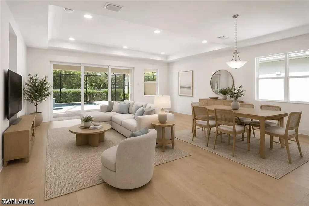 8783 Oceana Way Naples FL 34114