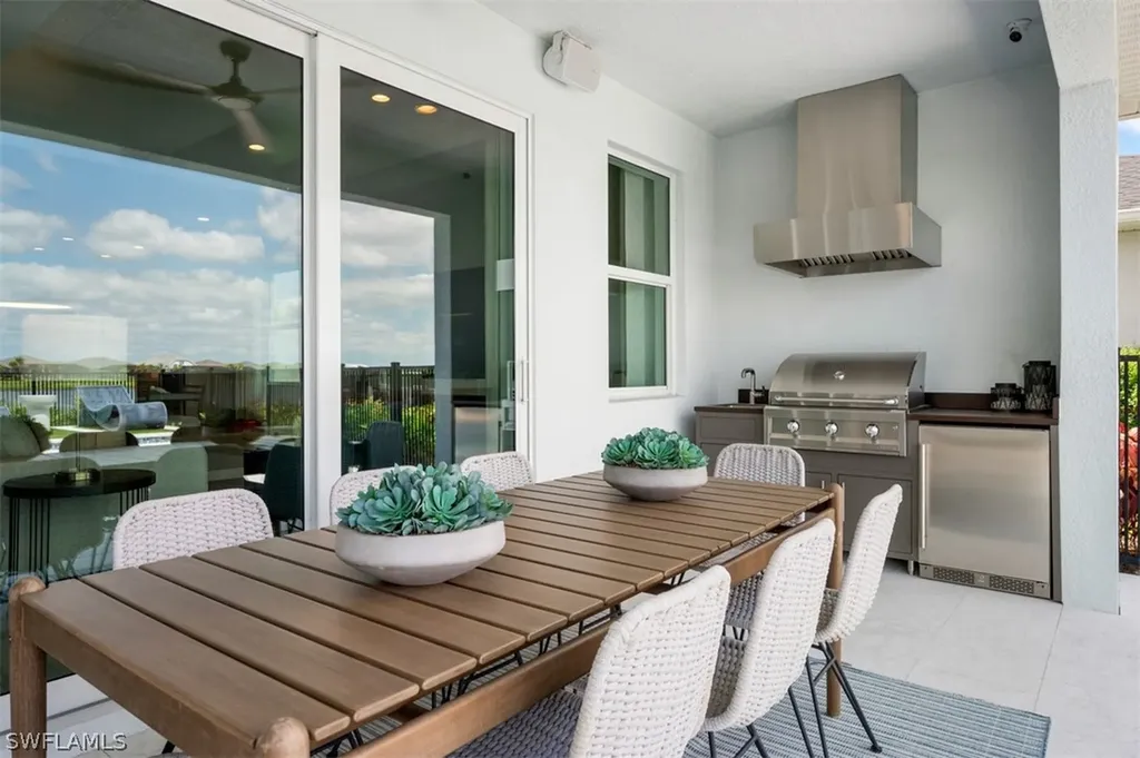 8783 Oceana Way Naples FL 34114