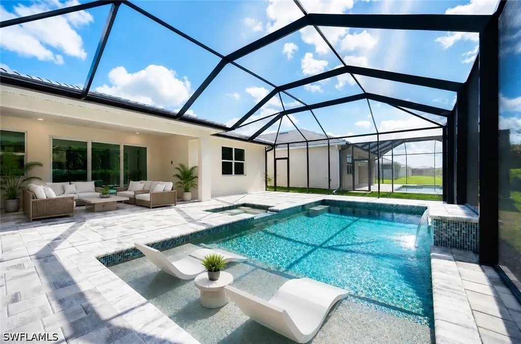 8783 Oceana Way Naples FL 34114