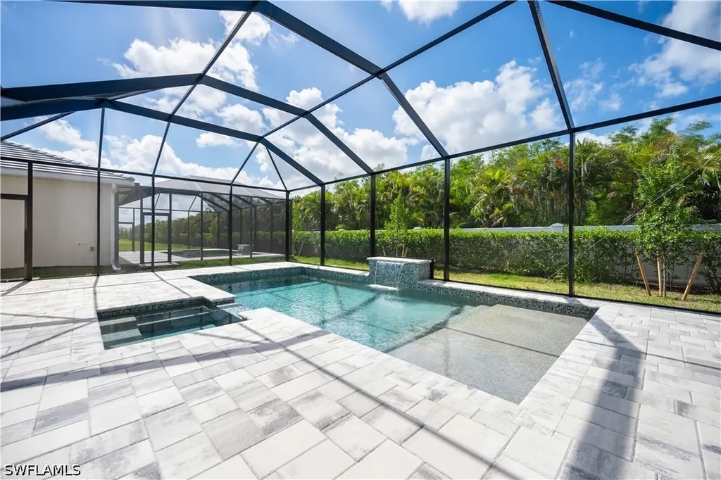 8783 Oceana Way Naples FL 34114
