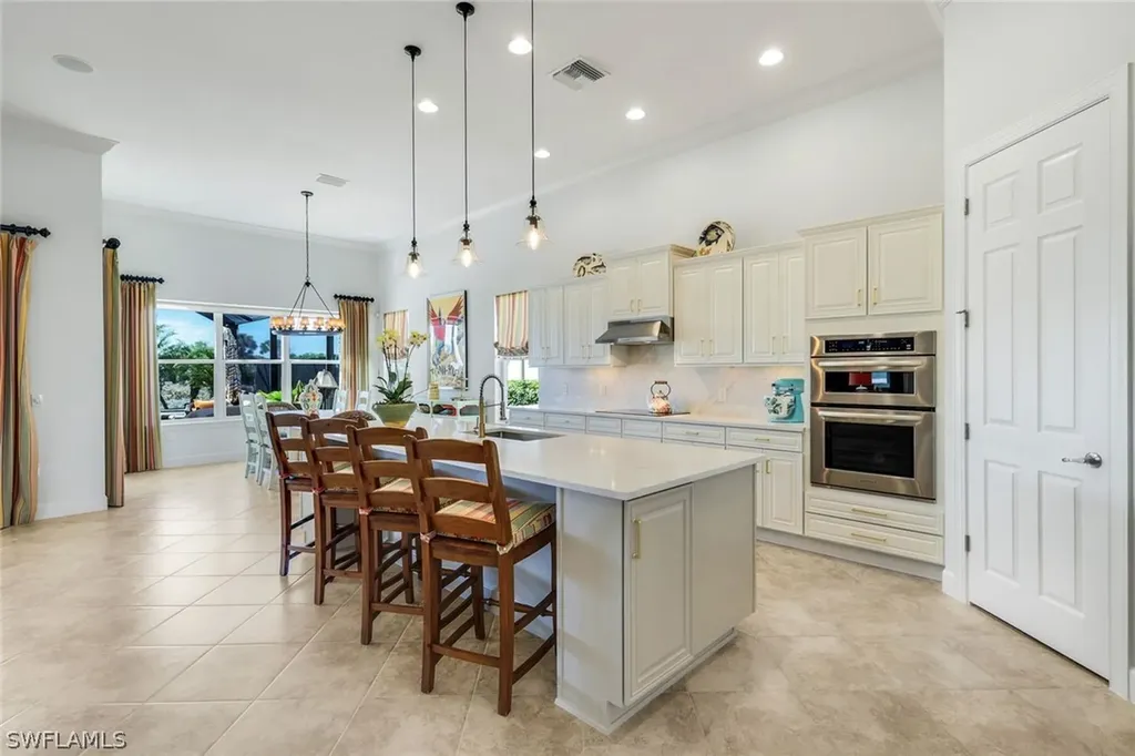 9327 Marble Stone Drive Naples FL 34120