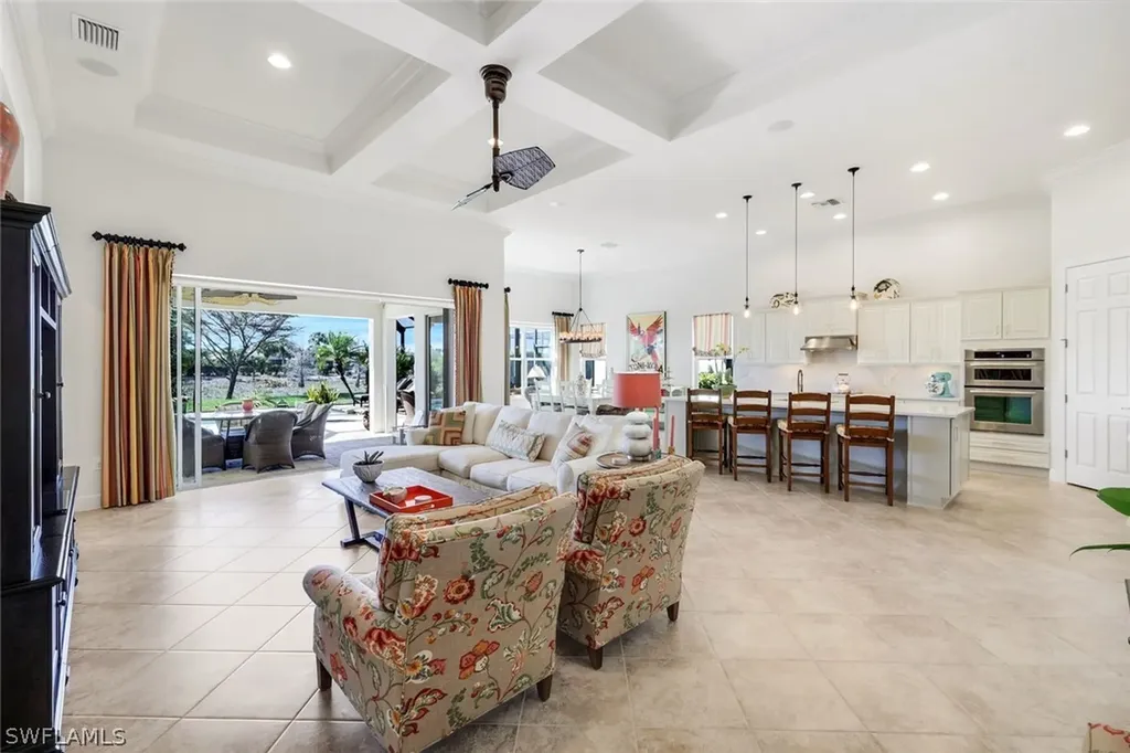 9327 Marble Stone Drive Naples FL 34120