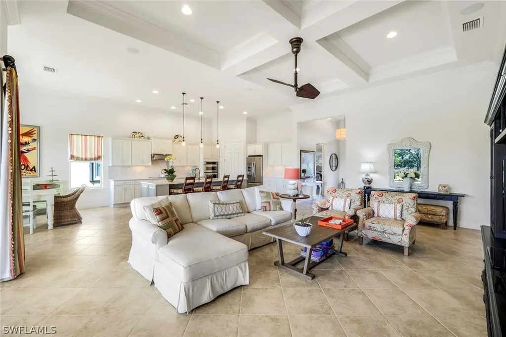 9327 Marble Stone Drive Naples FL 34120