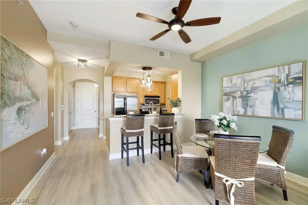 8011 Via Monte Carlo Way Estero FL 33928
