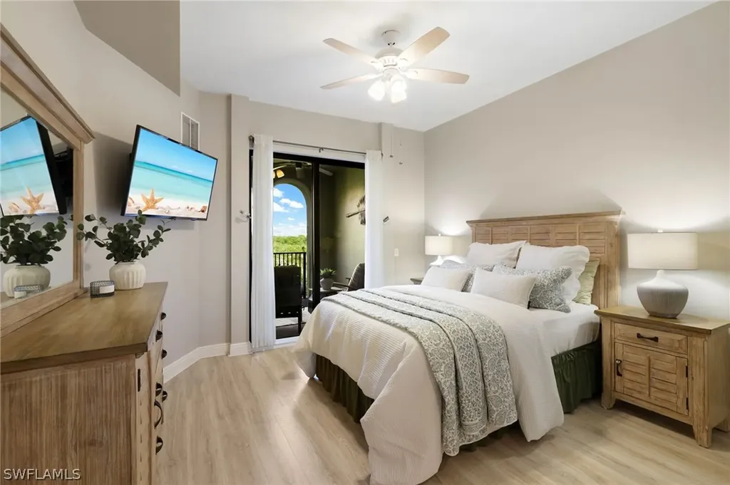 8011 Via Monte Carlo Way Estero FL 33928