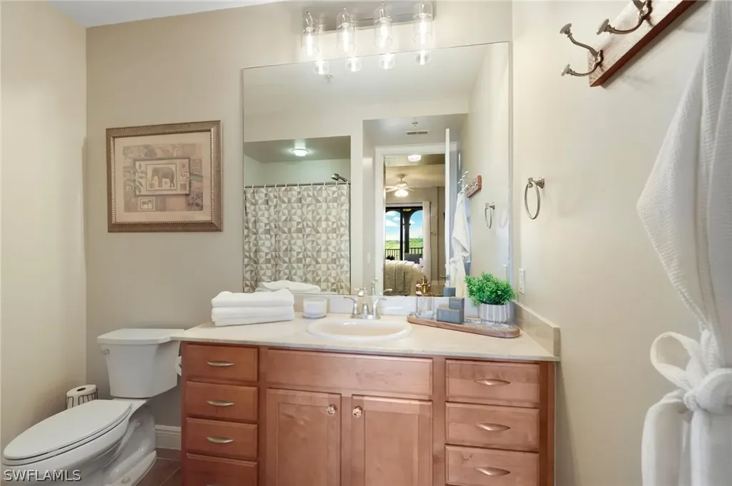 8011 Via Monte Carlo Way Estero FL 33928