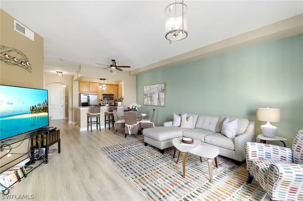 8011 Via Monte Carlo Way Estero FL 33928