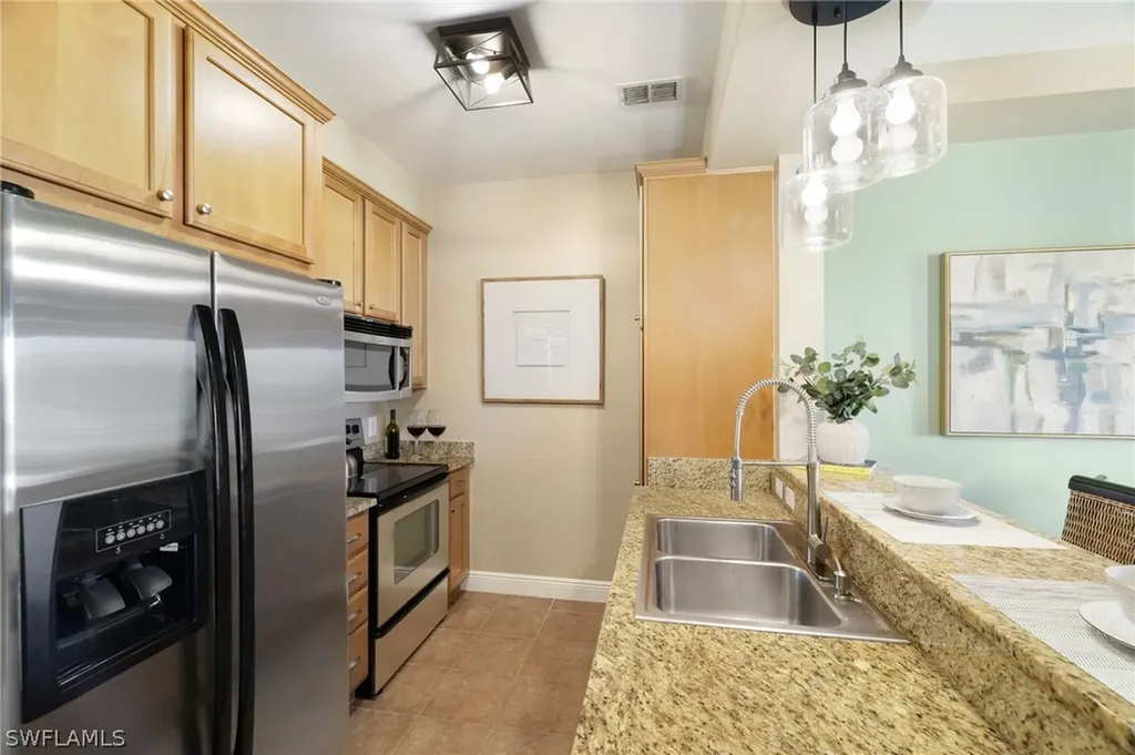 8011 Via Monte Carlo Way Estero FL 33928