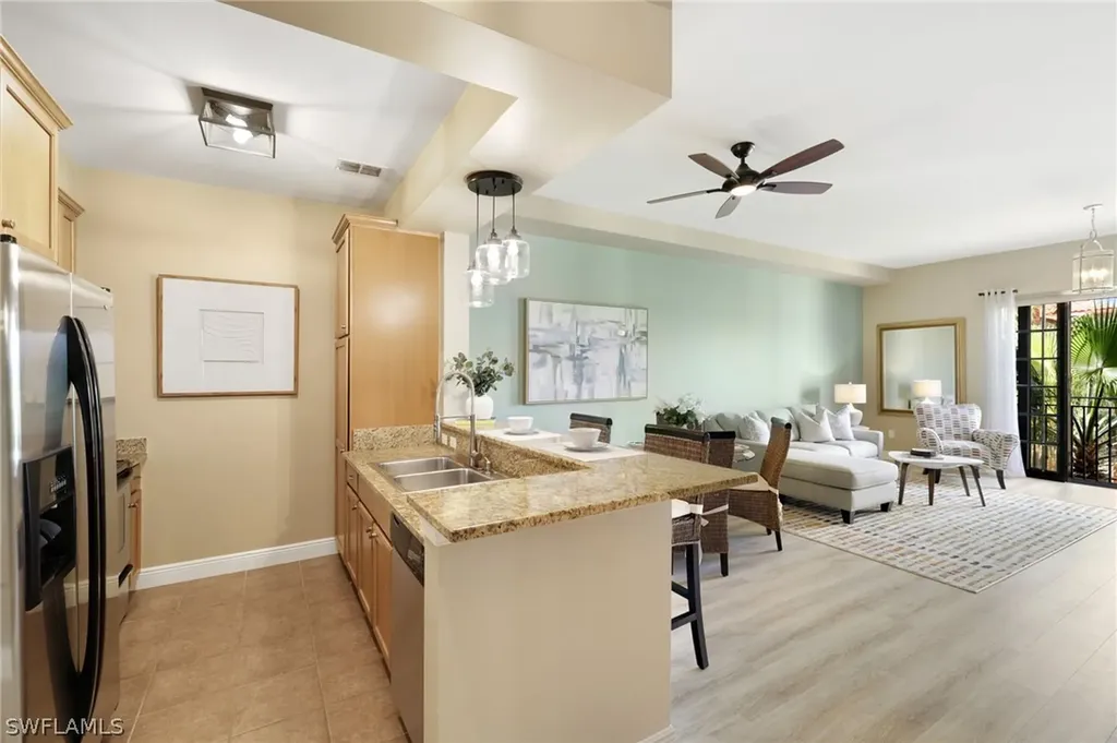 8011 Via Monte Carlo Way Estero FL 33928