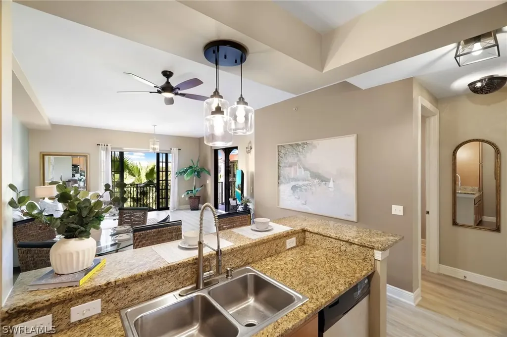 8011 Via Monte Carlo Way Estero FL 33928