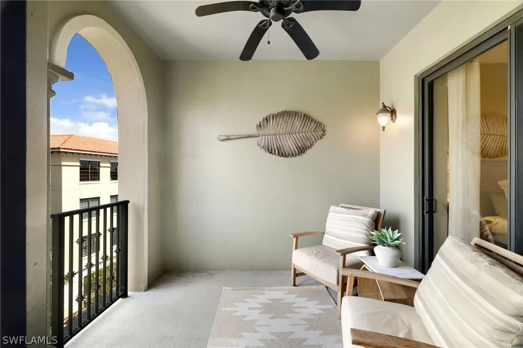 8011 Via Monte Carlo Way Estero FL 33928